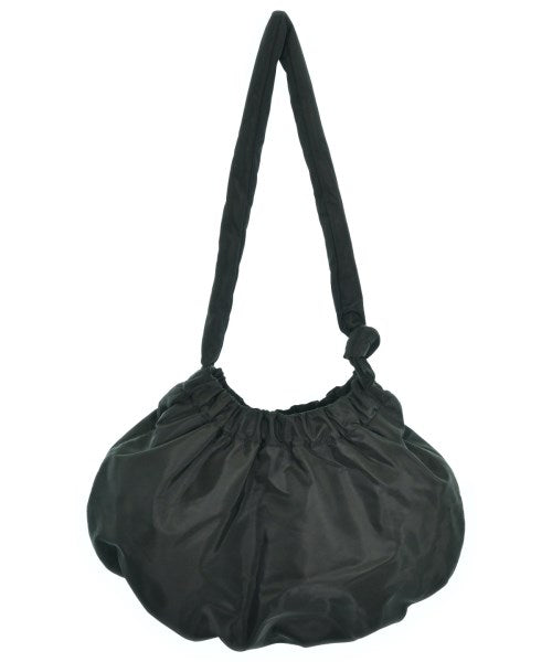 BEAUTY&YOUTH UNITED ARROWS 肩背包