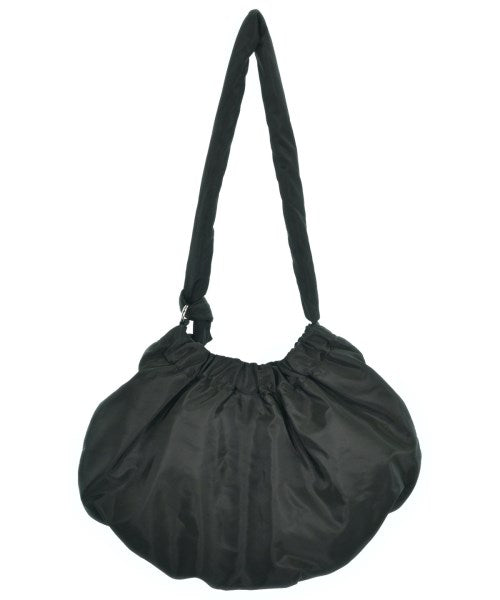 BEAUTY&YOUTH UNITED ARROWS 肩背包