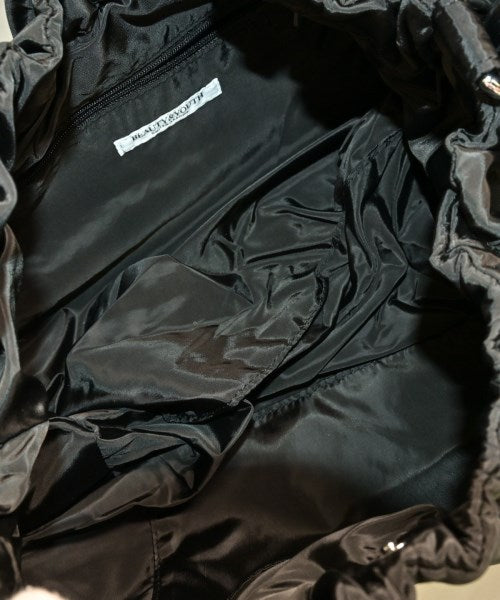 BEAUTY&YOUTH UNITED ARROWS 肩背包