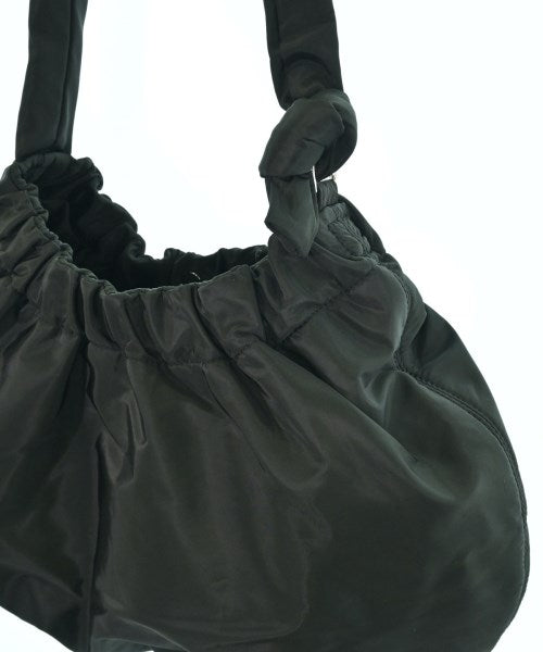 BEAUTY&YOUTH UNITED ARROWS 肩背包