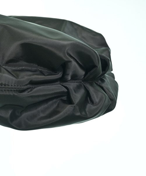 BEAUTY&YOUTH UNITED ARROWS 肩背包