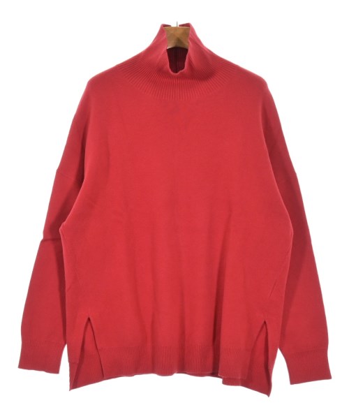 BEAUTY&YOUTH UNITED ARROWS 毛衣