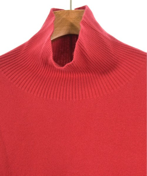 BEAUTY&YOUTH UNITED ARROWS 毛衣