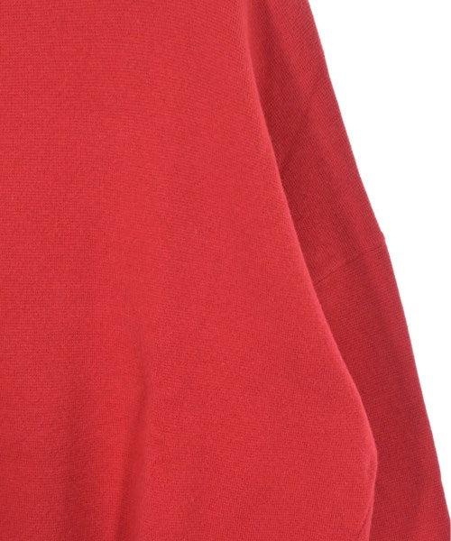 BEAUTY&YOUTH UNITED ARROWS 毛衣