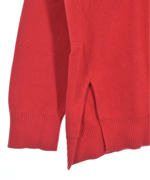 BEAUTY&YOUTH UNITED ARROWS 毛衣