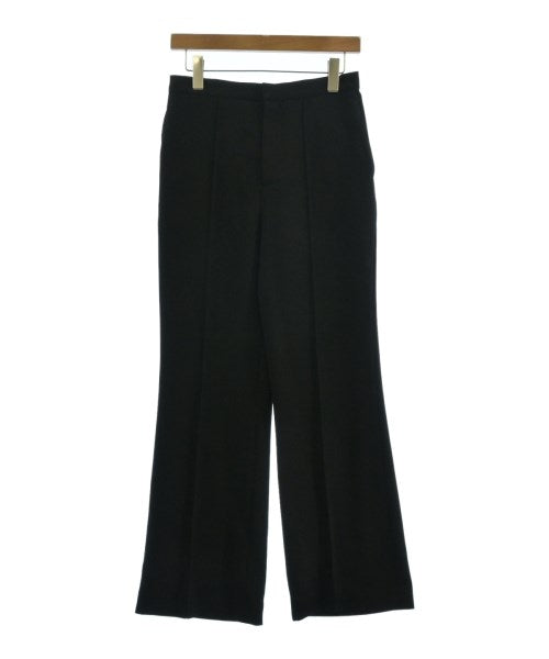 BEAUTY&YOUTH UNITED ARROWS 其他款