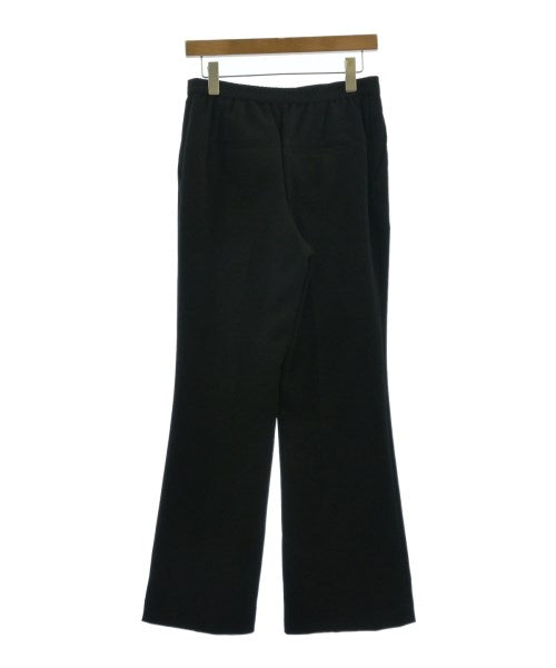 BEAUTY&YOUTH UNITED ARROWS 其他款