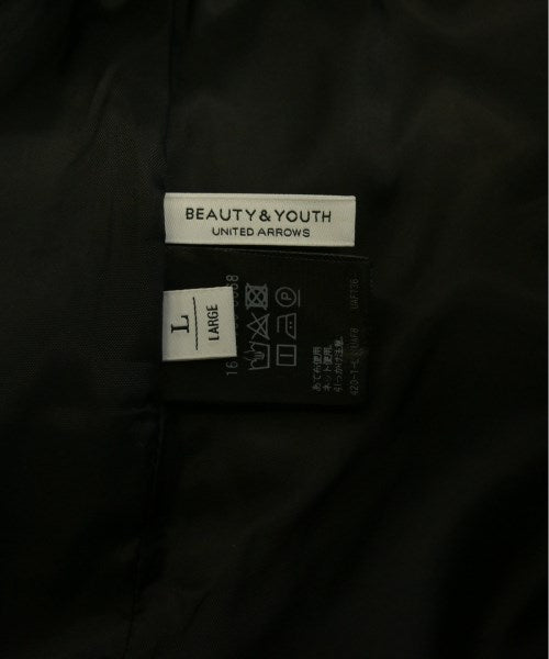 BEAUTY&YOUTH UNITED ARROWS 其他款