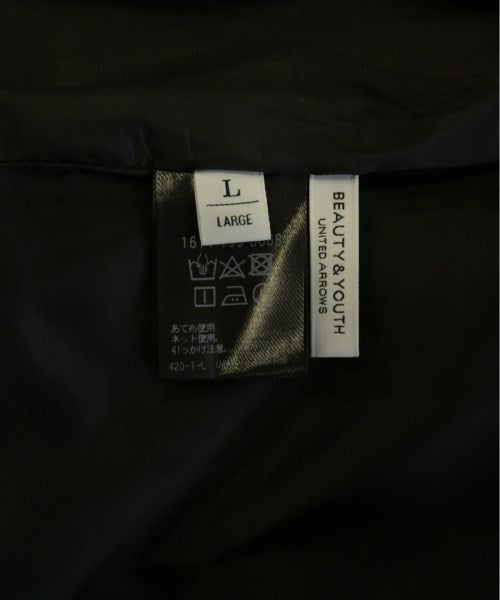 BEAUTY&YOUTH UNITED ARROWS 其他款