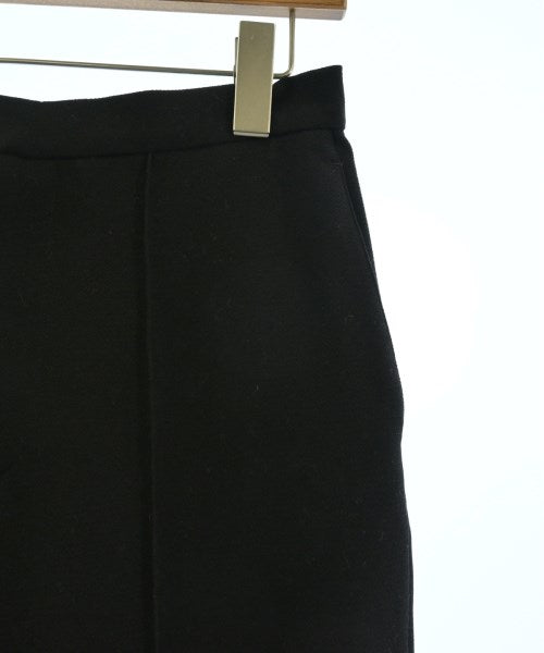 BEAUTY&YOUTH UNITED ARROWS 其他款