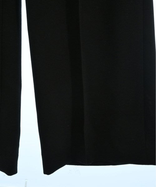 BEAUTY&YOUTH UNITED ARROWS 其他款