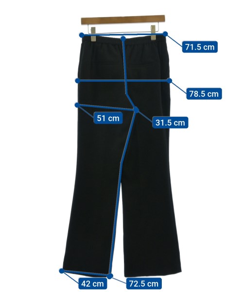 BEAUTY&YOUTH UNITED ARROWS 其他款