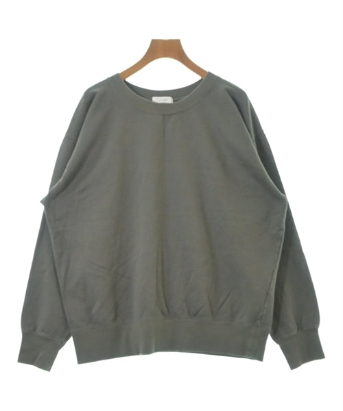 BEAUTY&YOUTH UNITED ARROWS 運動衫