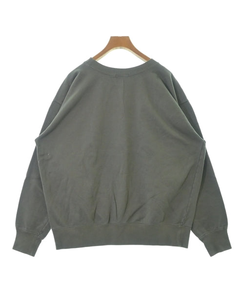 BEAUTY&YOUTH UNITED ARROWS 運動衫