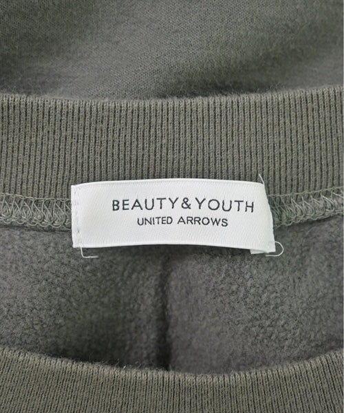 BEAUTY&YOUTH UNITED ARROWS 運動衫