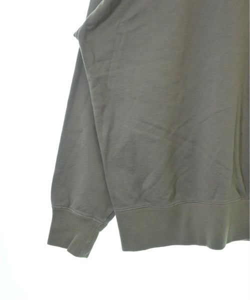 BEAUTY&YOUTH UNITED ARROWS 運動衫