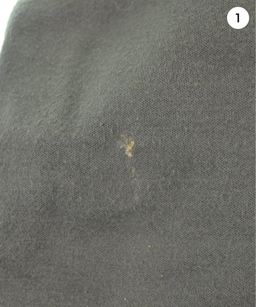 BEAUTY&YOUTH UNITED ARROWS 運動衫