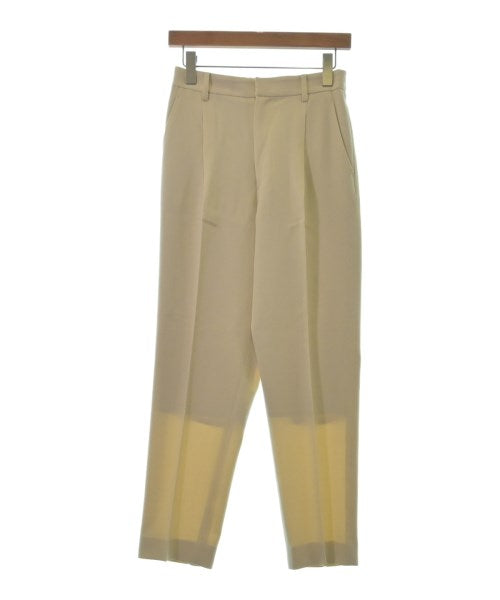 BEAUTY&YOUTH UNITED ARROWS 長