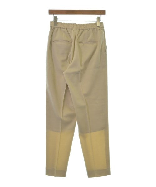 BEAUTY&YOUTH UNITED ARROWS 長