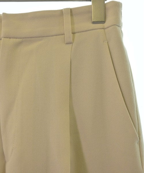 BEAUTY&YOUTH UNITED ARROWS 長