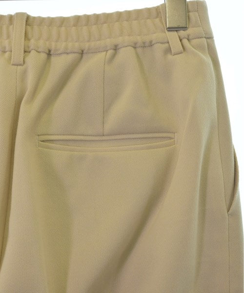 BEAUTY&YOUTH UNITED ARROWS 長