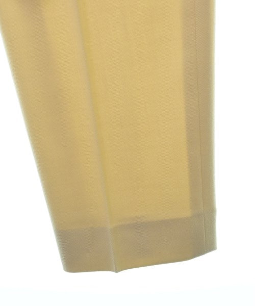 BEAUTY&YOUTH UNITED ARROWS 長