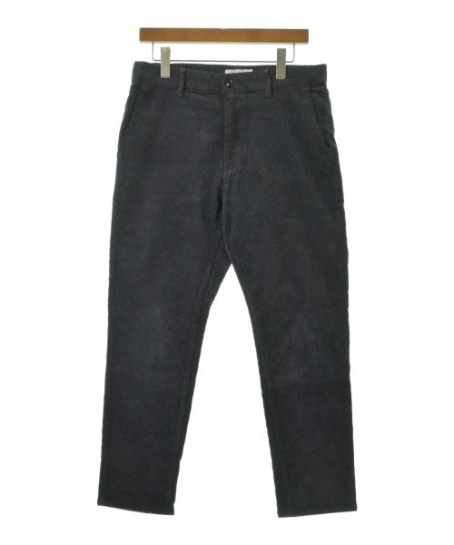 BEAUTY&YOUTH UNITED ARROWS 其他款