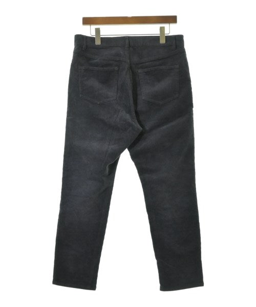 BEAUTY&YOUTH UNITED ARROWS 其他款