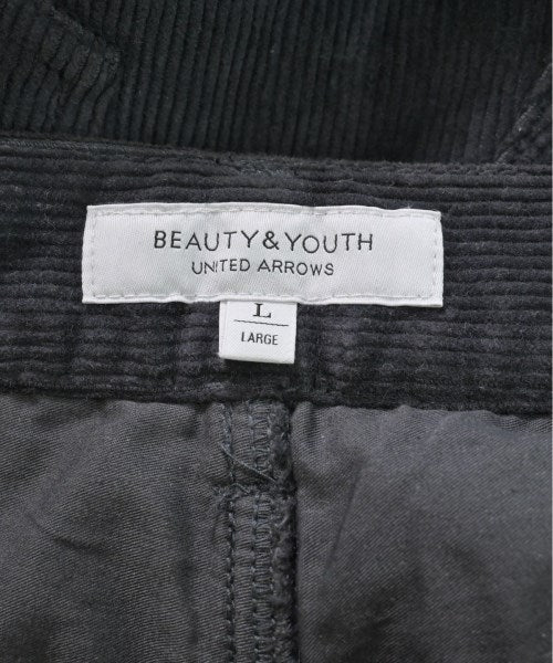 BEAUTY&YOUTH UNITED ARROWS 其他款