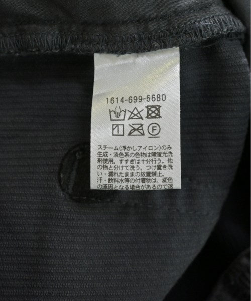 BEAUTY&YOUTH UNITED ARROWS 其他款