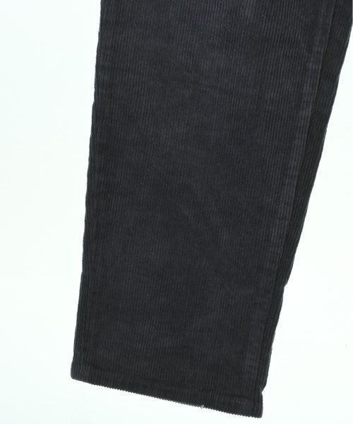 BEAUTY&YOUTH UNITED ARROWS 其他款