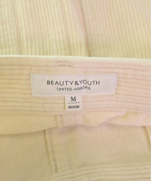 BEAUTY&YOUTH UNITED ARROWS 長裙/超長裙