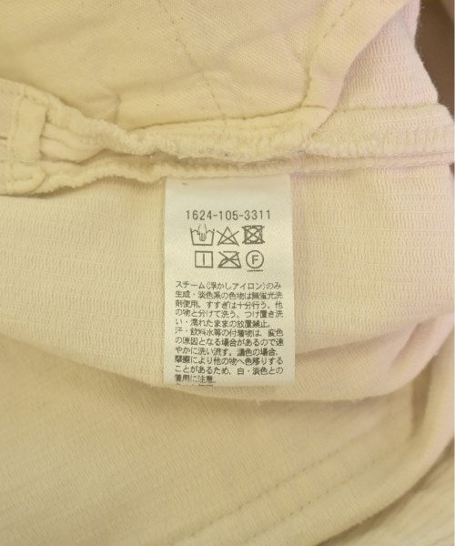 BEAUTY&YOUTH UNITED ARROWS 長裙/超長裙