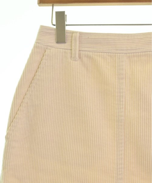 BEAUTY&YOUTH UNITED ARROWS 長裙/超長裙