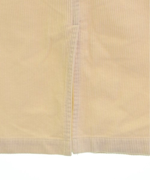 BEAUTY&YOUTH UNITED ARROWS 長裙/超長裙