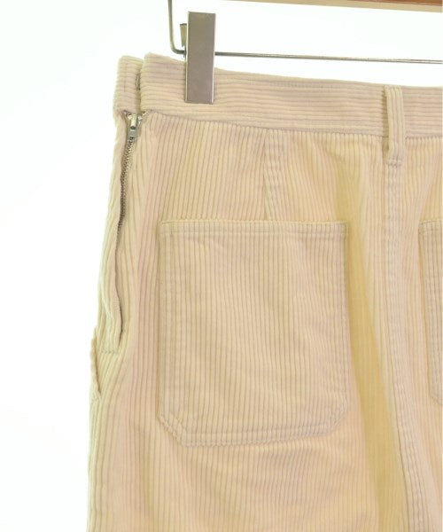 BEAUTY&YOUTH UNITED ARROWS 長裙/超長裙