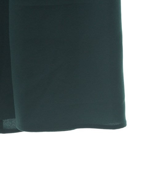 green label relaxing 洋裝