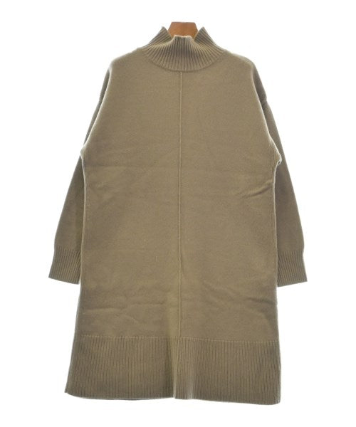 green label relaxing 洋裝