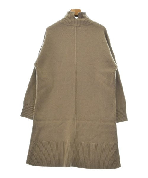 green label relaxing 洋裝