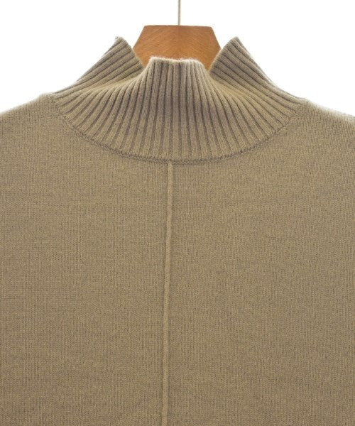 green label relaxing 洋裝