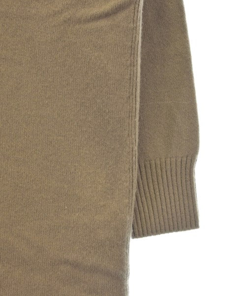 green label relaxing 洋裝