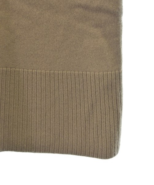 green label relaxing 洋裝