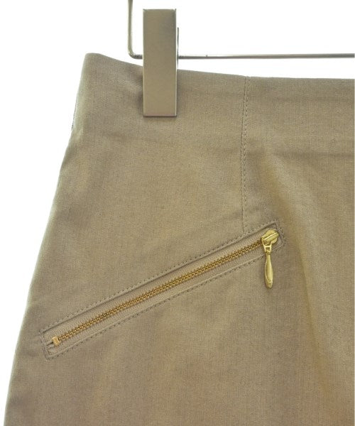 green label relaxing 長裙/超長裙