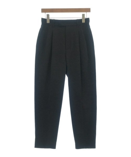 green label relaxing 長