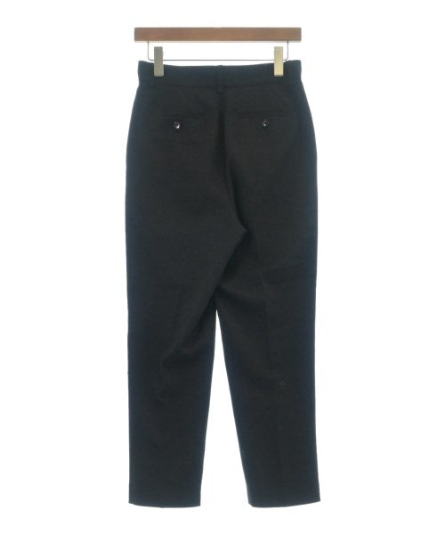 green label relaxing 長