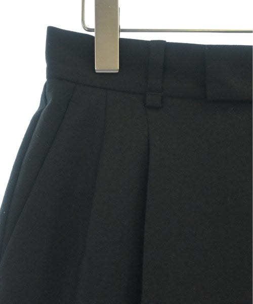 green label relaxing 長