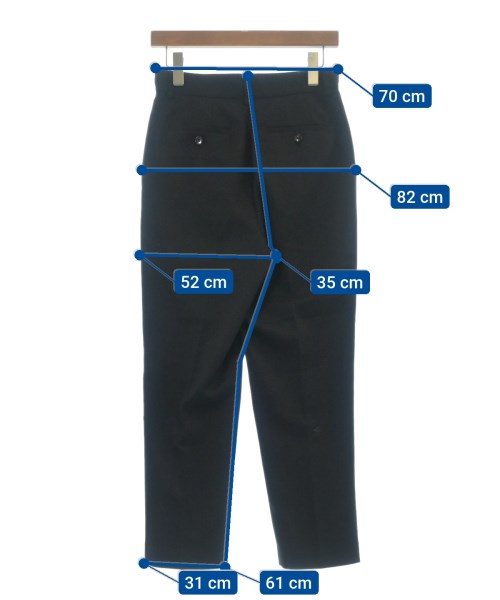 green label relaxing 長