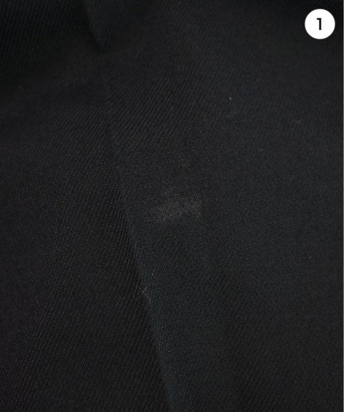 green label relaxing 長