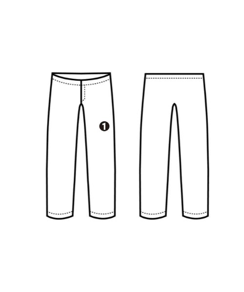 green label relaxing 長