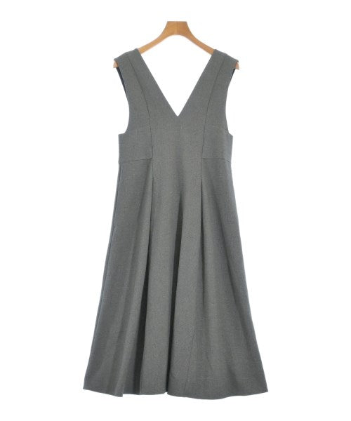 green label relaxing 洋裝